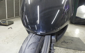 HONDA DIO Gen.6 2015 AF68