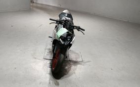 KTM 390 RC 2015 JYJ40