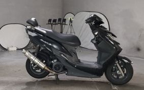 SUZUKI SU WISH LTD DV12B