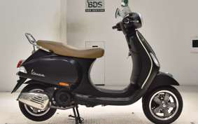 VESPA VXL125