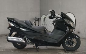 SUZUKI SKYWAVE 250S CJ46A