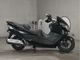Фото Suzuki SKYWAVE 250S с японского аукциона