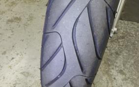 HONDA CB1300SF SUPER FOUR Gen. 3 2025 SC54