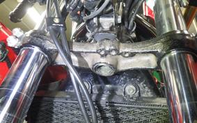 SUZUKI GS1200SS 2003 GV78A