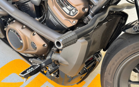 HARLEY  HARLEY RH1250S 2022 ZC4