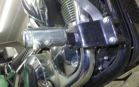 HONDA VT1300CS 2011 SC67