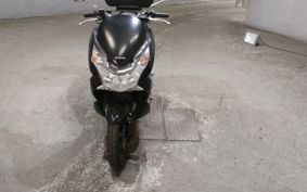 HONDA PCX125 NC125D