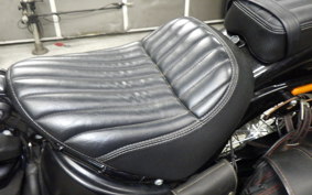 HARLEY FXBBS1870 2021