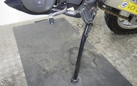 SUZUKI DR-Z400S 2003 SK43A