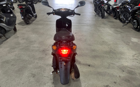 YAMAHA JOG DELUXE SA36J