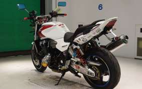 HONDA CB1300SF SUPER FOUR 2011 SC54