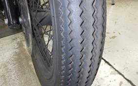 YAMAHA DRAGSTAR 400 1997 4TR