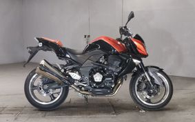 KAWASAKI Z1000 2008 ZRT00B