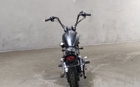 YAMAHA VIRAGO 250 VG04