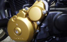 HONDA CB1300SF SUPER FOUR 1998 SC40