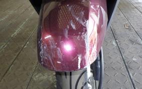 HONDA TACT Basket 2024 AF79