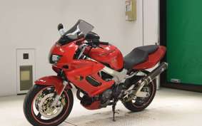 HONDA VTR1000F 1997