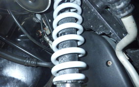BMW R1150GS 2001