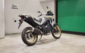 HONDA TRANSALP XL750 2026 RD16