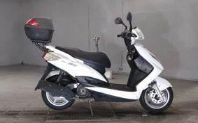YAMAHA CYGNUS 125 X SE44J