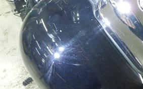 HARLEY FXSB 1580 2015