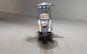 HONDA JU RIO AF52