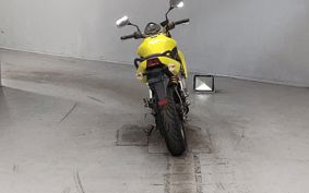 KAWASAKI ER600 N ER650A