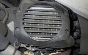 YAMAHA JOG Gen.5 SA36J