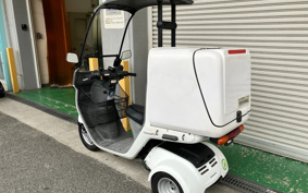 HONDA GYRO TA03