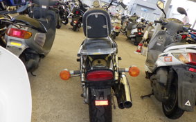 HONDA SHADOW 1100 1994