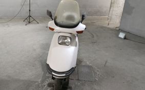 HONDA SPACY125 JF03