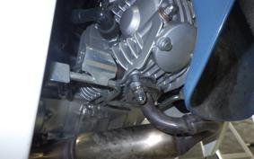 HONDA C125 SUPER CUB 2021 JA71