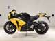 Фото Honda CBR1000RR Gen. 2 2014 с японского аукциона