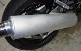 HONDA CB400SF S 1996 NC31