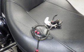 HARLEY FLHXS 1690 2016