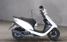 HONDA DIO AF68