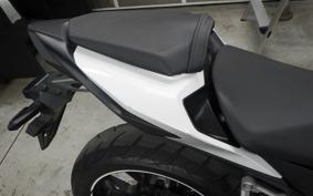 HONDA CBR400R 2021 NC56