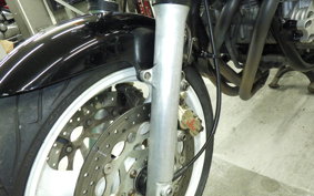 YAMAHA XJR1300 1998 RP01J