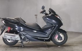 HONDA FORZA MF12