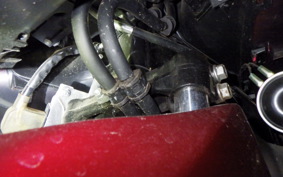 HONDA PCX125 2024 JF81