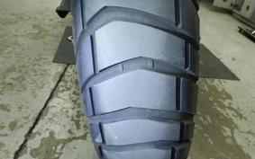 HONDA CRF1100L AFRICA TWIN DCT 2022 SD10