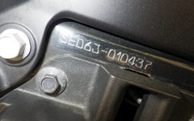 YAMAHA N-MAX SED6J