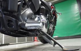 YAMAHA DRAGSTAR 400 2015 VH02J