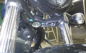 HARLEY RH975S 2025
