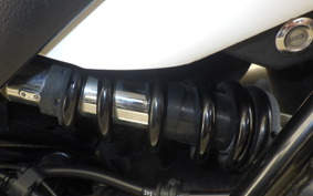 HONDA DN01 2008 RC55