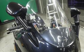 KAWASAKI ZZ1100 NINJA R Gen.2 1999