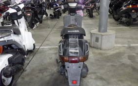 HONDA DJ-1 RR AF19