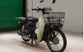 HONDA C50 SUPER CUB 1994 AA01