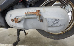 YAMAHA JOG Gen.1 3KJ