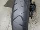 Фото Kawasaki KLX250D TRACKER X с японского аукциона